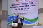 seminar_teknologi_hybrid_automotif_2014-14