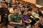 seminar_teknologi_hybrid_automotif_2014-20