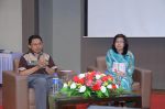 seminar_teknologi_hybrid_automotif_2014-22