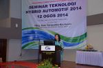seminar_teknologi_hybrid_automotif_2014-23