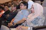 seminar_teknologi_hybrid_automotif_2014-24