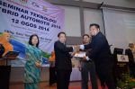 seminar_teknologi_hybrid_automotif_2014-25