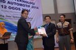 seminar_teknologi_hybrid_automotif_2014-26