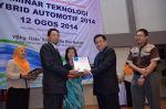 seminar_teknologi_hybrid_automotif_2014-27