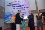 seminar_teknologi_hybrid_automotif_2014-28