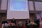 seminar_teknologi_hybrid_automotif_2014-39