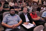 seminar_teknologi_hybrid_automotif_2014-40