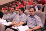 seminar_teknologi_hybrid_automotif_2014-42