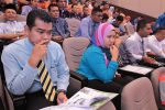 seminar_teknologi_hybrid_automotif_2014-43