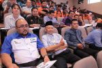 seminar_teknologi_hybrid_automotif_2014-45