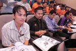 seminar_teknologi_hybrid_automotif_2014-46