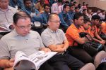 seminar_teknologi_hybrid_automotif_2014-47