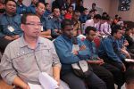 seminar_teknologi_hybrid_automotif_2014-48