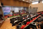 seminar_teknologi_hybrid_automotif_2014-50