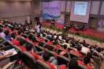 seminar_teknologi_hybrid_automotif_2014-52