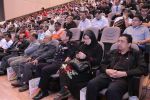 seminar_teknologi_hybrid_automotif_2014-54