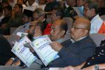 seminar_teknologi_hybrid_automotif_2014-61