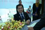 seminar_teknologi_hybrid_automotif_2014-63