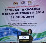 seminar_teknologi_hybrid_automotif_2014-66