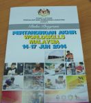 worldskills_malaysia_2014-01