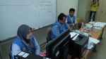 worldskills_malaysia_2014-12