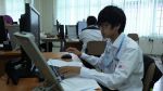 worldskills_malaysia_2014-17