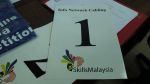 worldskills_malaysia_2014-23