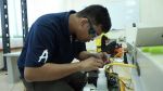 worldskills_malaysia_2014-25