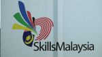 worldskills_malaysia_2014-34