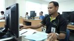 worldskills_malaysia_2014-36