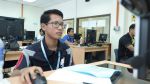 worldskills_malaysia_2014-41