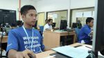 worldskills_malaysia_2014-42
