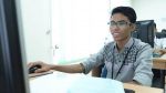 worldskills_malaysia_2014-43