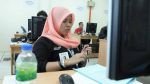 worldskills_malaysia_2014-44