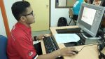 worldskills_malaysia_2014-51