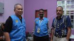 worldskills_malaysia_2014-53