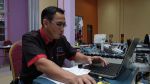 worldskills_malaysia_2014-54