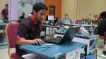 worldskills_malaysia_2014-55