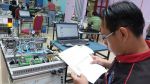 worldskills_malaysia_2014-56