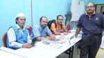 worldskills_malaysia_2014-57