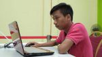 worldskills_malaysia_2014-59