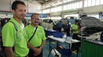 worldskills_malaysia_2014-62