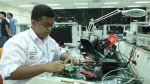 worldskills_malaysia_2014-72