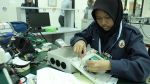 worldskills_malaysia_2014-73