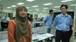 worldskills_malaysia_2014-77