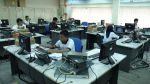 worldskills_malaysia_2014-78