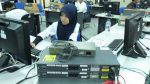 worldskills_malaysia_2014-80