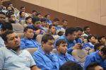 ceramah-berhenti-merokok-21