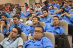 ceramah-berhenti-merokok-22