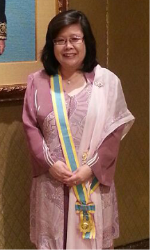dato chin phaik yoong